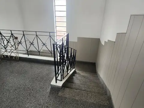 3 de Febrero 14