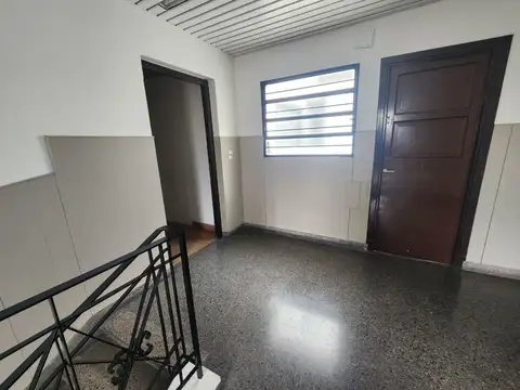 Oficina en Alquiler en San Fernando, $ 600.000