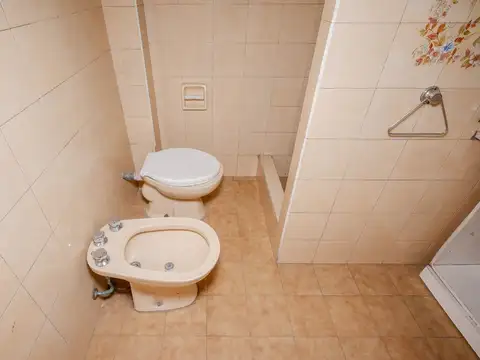 Depto Tipo Casa en Venta en Caseros, USD 45.000