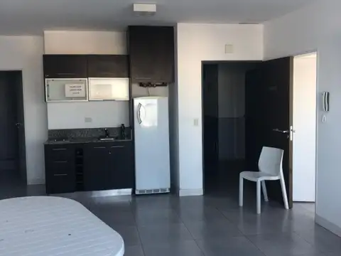 Departamento en Alquiler 5 años