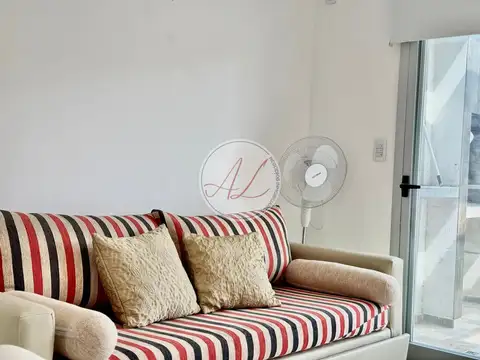 Departamento en Venta en Centro, USD 105.000