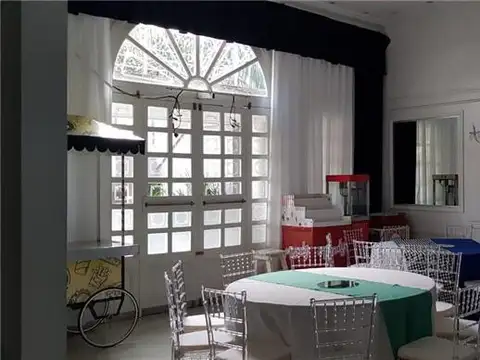 EDIFICIOS EN BLOCK/ESTRUCTURAS/OBRAS - TEMPERLEY - OESTE, GRAN BS. AS. SUR