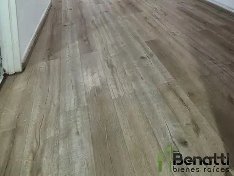 Departamento en Venta 50 años