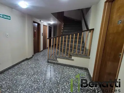 Departamento en Venta en Villa Luro, USD 54.900