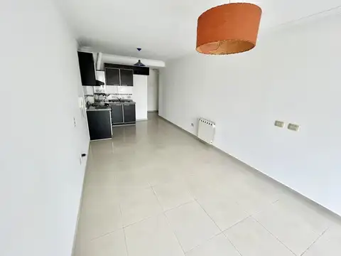 Departamento en Venta 8 años