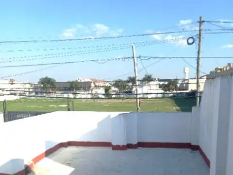 Casa  de 3 dormitorios en VENTA en Ramos Mejía usd 85.000