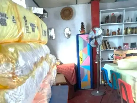 Casa en Venta en Ramos Mejia, USD 85.000