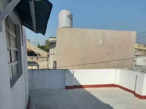 Suipacha 1061