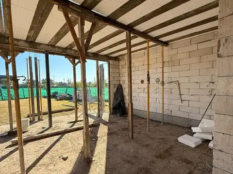 Casa en Venta al Sur