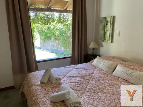 Casa en Venta de 6 dormitorios