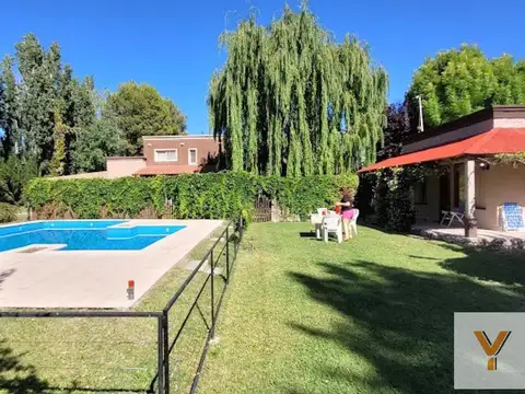 Casa en Venta en Rama Caida, USD 565.000