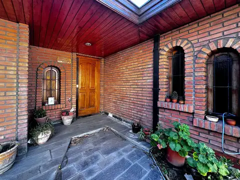 cerros colorados al 1329