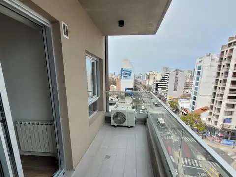 Departamento en Venta en Nuñez, USD 212.000