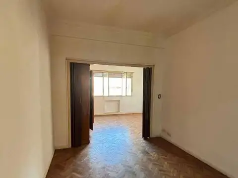 Venta de Departamento 2 AMBIENTES en Balvanera