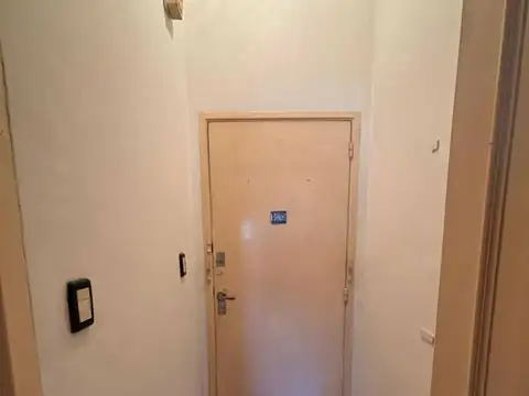 HIPOLITO YRIGOYEN 2100