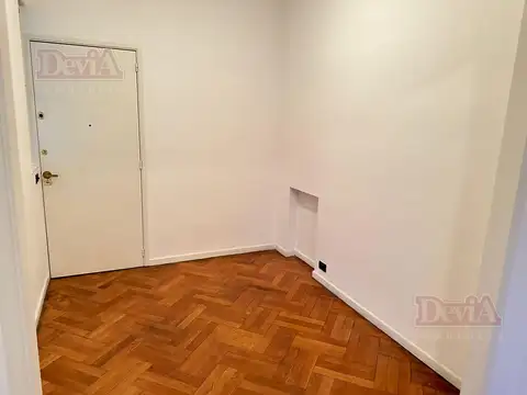 Departamento en Alquiler en San Nicolás, $ 650.000