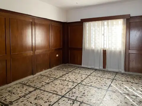 Casa en Venta de 6 dormitorios