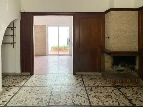 Casa en Venta en La Plata, USD 130.000