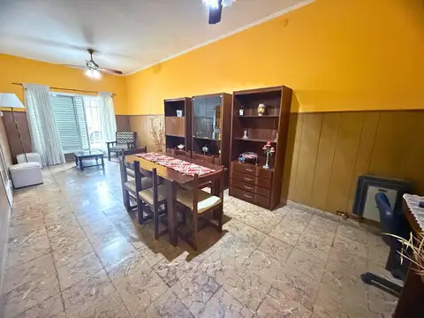 Casa en Venta en Parque Casado, USD 89.000