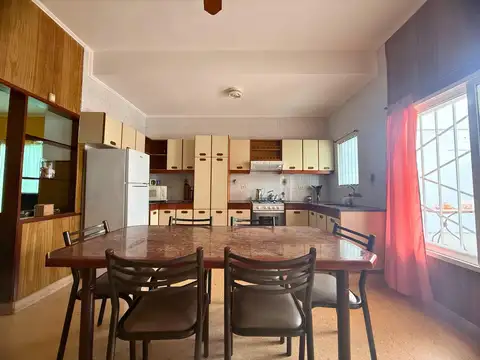 Casa en Venta en Parque Casado, Rosario