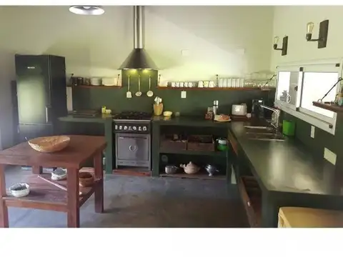 Casa en Venta 10 años