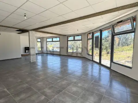 Venta local Villa La Angostura