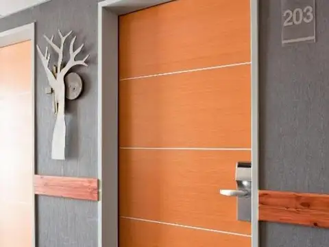 Inversión Hotelera De Gran Potencial Turístico