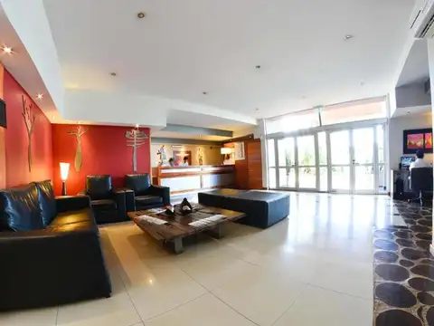 Hotel en Venta tipo Alojamiento