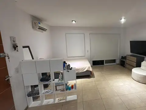 Departamento alquiler en San Fernando DUEÑO
