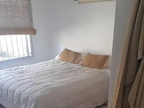 Departamento en Venta de 4 dormitorios