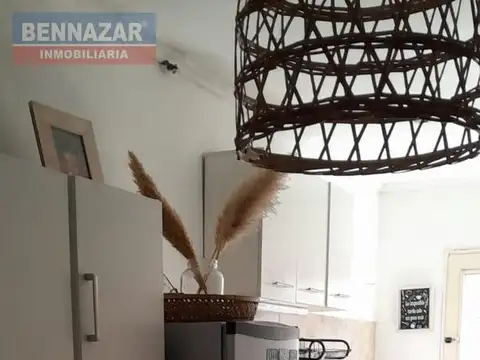 Departamento en Venta en San Pedro, USD 56.650