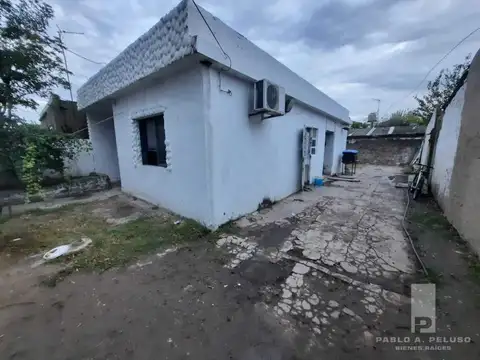 Casa en Venta 15 años