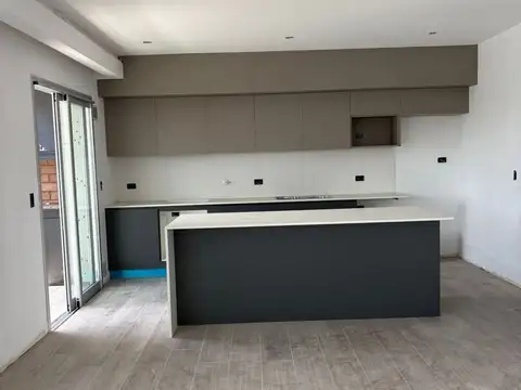 Departamento en Venta en La Plata [Cod: 1164-8371]