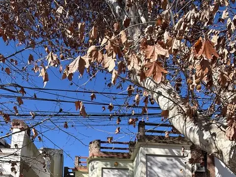 Casa en Rosario