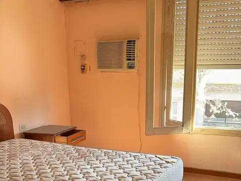 Buenos Aires al 3600