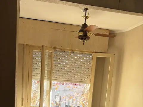 Casa en Venta en Rosario, USD 60.000