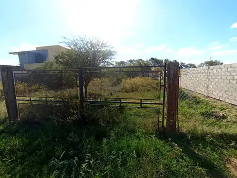 Terreno en Venta en Santa Rosa, USD 44.000