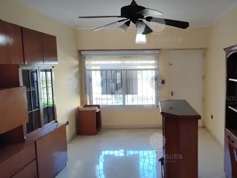 Casa en Venta al Sur