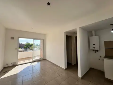 Departamento en Alquiler en Arroyito, $ 524.000