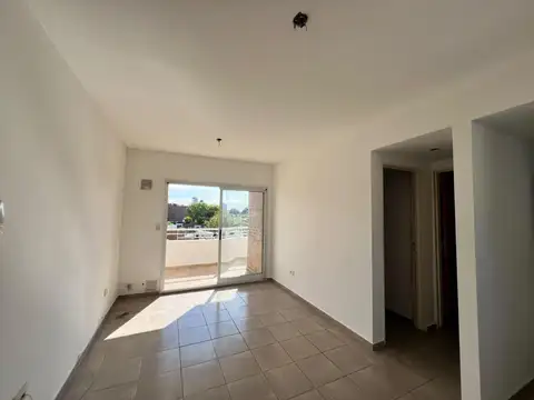 Departamento en Alquiler 4 años