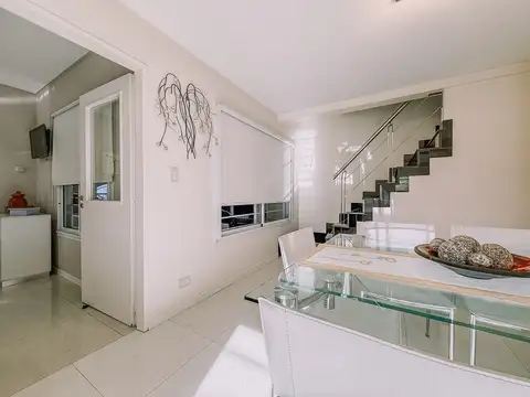 Casa en Venta 15 años