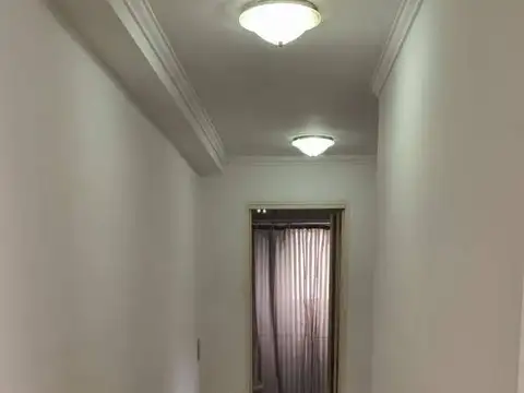 Departamento en Alquiler al Oeste