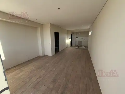 Departamento en Venta en Villa Ortuzar, USD 120.000