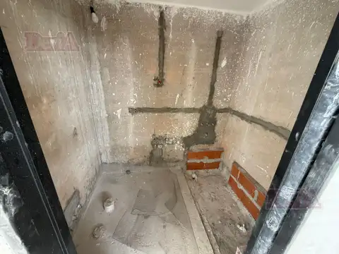 Departamento en Venta en Villa Ortuzar, USD 120.000