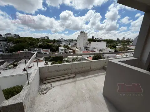 Roseti al 2000 6º 603