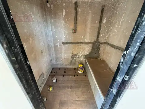 Departamento en Venta al Noreste