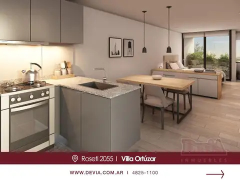 Roseti al 2000 6º 603