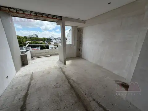 Venta - Departamento - Monoambiente - Emprendimiento Roseti 2055 - Villa Ortuzar