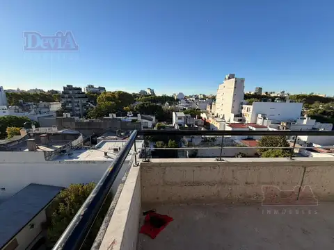 Departamento en Venta 1 año