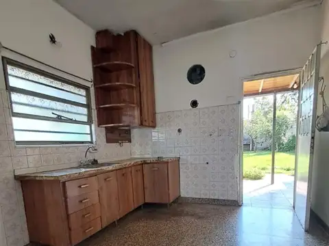 Casa en Alquiler en San Miguel, $ 620.000